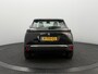 Peugeot e-2008 EV Active Pack 50 kWh 3-Fase SOH 92,6% | Stoelverwarming | Camera | Led | Carplay&Android