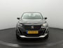 Peugeot e-2008 EV Active Pack 50 kWh 3-Fase SOH 92,6% | Stoelverwarming | Camera | Led | Carplay&Android