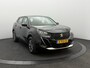 Peugeot e-2008 EV Active Pack 50 kWh 3-Fase SOH 92,6% | Stoelverwarming | Camera | Led | Carplay&Android