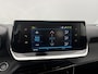 Peugeot e-2008 EV Active Pack 50 kWh 3-Fase SOH 92,6% | Stoelverwarming | Camera | Led | Carplay&Android