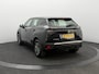 Peugeot e-2008 EV Active Pack 50 kWh 3-Fase SOH 92,6% | Stoelverwarming | Camera | Led | Carplay&Android