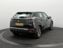 Peugeot e-2008 EV Active Pack 50 kWh 3-Fase SOH 92,6% | Stoelverwarming | Camera | Led | Carplay&Android