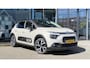 Citroën C3 1.2 PureTech Shine automaat
