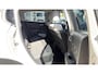 Citroën C3 1.2 PureTech Shine automaat