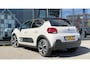Citroën C3 1.2 PureTech Shine automaat