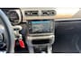Citroën C3 1.2 PureTech Shine automaat