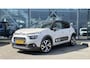 Citroën C3 1.2 PureTech Shine automaat