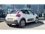 Citroën C3 1.2 PureTech Shine automaat