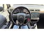 Citroën C3 1.2 PureTech Shine automaat