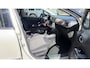 Citroën C3 1.2 PureTech Shine automaat