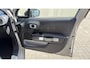 Citroën C3 1.2 PureTech Shine automaat