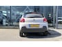 Citroën C3 1.2 PureTech Shine automaat