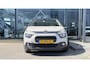 Citroën C3 1.2 PureTech Shine automaat