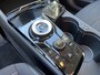 Kia Sportage 1.6 T-GDi Plug-in Hybrid AWD DynamicPlusLine PHEV | ADAPTIVE CRUISE CONTR. | NAV | CAMERA | ELEC. STOELEN + VERW. | APPLE CARPLAY / ANDROID AUTO