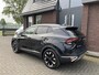 Kia Sportage 1.6 T-GDi Plug-in Hybrid AWD DynamicPlusLine PHEV | ADAPTIVE CRUISE CONTR. | NAV | CAMERA | ELEC. STOELEN + VERW. | APPLE CARPLAY / ANDROID AUTO