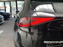 Kia Sportage 1.6 T-GDi Plug-in Hybrid AWD DynamicPlusLine PHEV | ADAPTIVE CRUISE CONTR. | NAV | CAMERA | ELEC. STOELEN + VERW. | APPLE CARPLAY / ANDROID AUTO