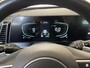 Kia Sportage 1.6 T-GDi Plug-in Hybrid AWD DynamicPlusLine PHEV | ADAPTIVE CRUISE CONTR. | NAV | CAMERA | ELEC. STOELEN + VERW. | APPLE CARPLAY / ANDROID AUTO