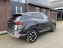 Kia Sportage 1.6 T-GDi Plug-in Hybrid AWD DynamicPlusLine PHEV | ADAPTIVE CRUISE CONTR. | NAV | CAMERA | ELEC. STOELEN + VERW. | APPLE CARPLAY / ANDROID AUTO