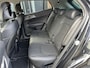 Kia Sportage 1.6 T-GDi Plug-in Hybrid AWD DynamicPlusLine PHEV | ADAPTIVE CRUISE CONTR. | NAV | CAMERA | ELEC. STOELEN + VERW. | APPLE CARPLAY / ANDROID AUTO
