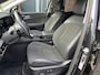 Kia Sportage 1.6 T-GDi Plug-in Hybrid AWD DynamicPlusLine PHEV | ADAPTIVE CRUISE CONTR. | NAV | CAMERA | ELEC. STOELEN + VERW. | APPLE CARPLAY / ANDROID AUTO