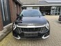 Kia Sportage 1.6 T-GDi Plug-in Hybrid AWD DynamicPlusLine PHEV | ADAPTIVE CRUISE CONTR. | NAV | CAMERA | ELEC. STOELEN + VERW. | APPLE CARPLAY / ANDROID AUTO