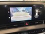 Kia Sportage 1.6 T-GDi Plug-in Hybrid AWD DynamicPlusLine PHEV | ADAPTIVE CRUISE CONTR. | NAV | CAMERA | ELEC. STOELEN + VERW. | APPLE CARPLAY / ANDROID AUTO