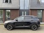 Kia Sportage 1.6 T-GDi Plug-in Hybrid AWD DynamicPlusLine PHEV | ADAPTIVE CRUISE CONTR. | NAV | CAMERA | ELEC. STOELEN + VERW. | APPLE CARPLAY / ANDROID AUTO