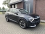 Kia Sportage 1.6 T-GDi Plug-in Hybrid AWD DynamicPlusLine PHEV | ADAPTIVE CRUISE CONTR. | NAV | CAMERA | ELEC. STOELEN + VERW. | APPLE CARPLAY / ANDROID AUTO