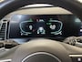 Kia Sportage 1.6 T-GDi Plug-in Hybrid AWD DynamicPlusLine PHEV | ADAPTIVE CRUISE CONTR. | NAV | CAMERA | ELEC. STOELEN + VERW. | APPLE CARPLAY / ANDROID AUTO