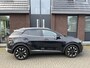 Kia Sportage 1.6 T-GDi Plug-in Hybrid AWD DynamicPlusLine PHEV | ADAPTIVE CRUISE CONTR. | NAV | CAMERA | ELEC. STOELEN + VERW. | APPLE CARPLAY / ANDROID AUTO