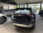 Kia Sportage 1.6 T-GDi Plug-in Hybrid AWD DynamicPlusLine PHEV | ADAPTIVE CRUISE CONTR. | NAV | CAMERA | ELEC. STOELEN + VERW. | APPLE CARPLAY / ANDROID AUTO