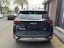 Kia Sportage 1.6 T-GDi Plug-in Hybrid AWD DynamicPlusLine PHEV | ADAPTIVE CRUISE CONTR. | NAV | CAMERA | ELEC. STOELEN + VERW. | APPLE CARPLAY / ANDROID AUTO