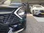 Kia Sportage 1.6 T-GDi Plug-in Hybrid AWD DynamicPlusLine PHEV | ADAPTIVE CRUISE CONTR. | NAV | CAMERA | ELEC. STOELEN + VERW. | APPLE CARPLAY / ANDROID AUTO