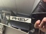 Kia Sportage 1.6 T-GDi Plug-in Hybrid AWD DynamicPlusLine PHEV | ADAPTIVE CRUISE CONTR. | NAV | CAMERA | ELEC. STOELEN + VERW. | APPLE CARPLAY / ANDROID AUTO