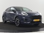 Ford Puma 1.0 EcoBoost Hybrid ST-Line X | Carplay | Half leder | B&O Sound | Navigatie | Climate control | Full LED | Cruise control | Parkeerhulp | 18'' | Digital Cockpit | Bluetooth | Keyless Start