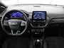 Ford Puma 1.0 EcoBoost Hybrid ST-Line X | Carplay | Half leder | B&O Sound | Navigatie | Climate control | Full LED | Cruise control | Parkeerhulp | 18'' | Digital Cockpit | Bluetooth | Keyless Start