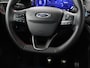 Ford Puma 1.0 EcoBoost Hybrid ST-Line X | Carplay | Half leder | B&O Sound | Navigatie | Climate control | Full LED | Cruise control | Parkeerhulp | 18'' | Digital Cockpit | Bluetooth | Keyless Start