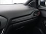 Ford Puma 1.0 EcoBoost Hybrid ST-Line X | Carplay | Half leder | B&O Sound | Navigatie | Climate control | Full LED | Cruise control | Parkeerhulp | 18'' | Digital Cockpit | Bluetooth | Keyless Start