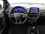 Ford Puma 1.0 EcoBoost Hybrid ST-Line X | Carplay | Half leder | B&O Sound | Navigatie | Climate control | Full LED | Cruise control | Parkeerhulp | 18'' | Digital Cockpit | Bluetooth | Keyless Start