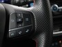 Ford Puma 1.0 EcoBoost Hybrid ST-Line X | Carplay | Half leder | B&O Sound | Navigatie | Climate control | Full LED | Cruise control | Parkeerhulp | 18'' | Digital Cockpit | Bluetooth | Keyless Start