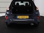 Ford Puma 1.0 EcoBoost Hybrid ST-Line X | Carplay | Half leder | B&O Sound | Navigatie | Climate control | Full LED | Cruise control | Parkeerhulp | 18'' | Digital Cockpit | Bluetooth | Keyless Start