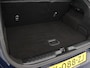 Ford Puma 1.0 EcoBoost Hybrid ST-Line X | Carplay | Half leder | B&O Sound | Navigatie | Climate control | Full LED | Cruise control | Parkeerhulp | 18'' | Digital Cockpit | Bluetooth | Keyless Start
