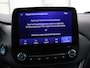 Ford Puma 1.0 EcoBoost Hybrid ST-Line X | Carplay | Half leder | B&O Sound | Navigatie | Climate control | Full LED | Cruise control | Parkeerhulp | 18'' | Digital Cockpit | Bluetooth | Keyless Start