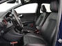 Ford Puma 1.0 EcoBoost Hybrid ST-Line X | Carplay | Half leder | B&O Sound | Navigatie | Climate control | Full LED | Cruise control | Parkeerhulp | 18'' | Digital Cockpit | Bluetooth | Keyless Start