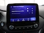 Ford Puma 1.0 EcoBoost Hybrid ST-Line X | Carplay | Half leder | B&O Sound | Navigatie | Climate control | Full LED | Cruise control | Parkeerhulp | 18'' | Digital Cockpit | Bluetooth | Keyless Start