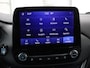 Ford Puma 1.0 EcoBoost Hybrid ST-Line X | Carplay | Half leder | B&O Sound | Navigatie | Climate control | Full LED | Cruise control | Parkeerhulp | 18'' | Digital Cockpit | Bluetooth | Keyless Start
