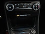 Ford Puma 1.0 EcoBoost Hybrid ST-Line X | Carplay | Half leder | B&O Sound | Navigatie | Climate control | Full LED | Cruise control | Parkeerhulp | 18'' | Digital Cockpit | Bluetooth | Keyless Start