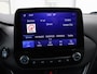 Ford Puma 1.0 EcoBoost Hybrid ST-Line X | Carplay | Half leder | B&O Sound | Navigatie | Climate control | Full LED | Cruise control | Parkeerhulp | 18'' | Digital Cockpit | Bluetooth | Keyless Start