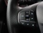 Ford Puma 1.0 EcoBoost Hybrid ST-Line X | Carplay | Half leder | B&O Sound | Navigatie | Climate control | Full LED | Cruise control | Parkeerhulp | 18'' | Digital Cockpit | Bluetooth | Keyless Start