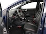 Ford Puma 1.0 EcoBoost Hybrid ST-Line X | Carplay | Half leder | B&O Sound | Navigatie | Climate control | Full LED | Cruise control | Parkeerhulp | 18'' | Digital Cockpit | Bluetooth | Keyless Start
